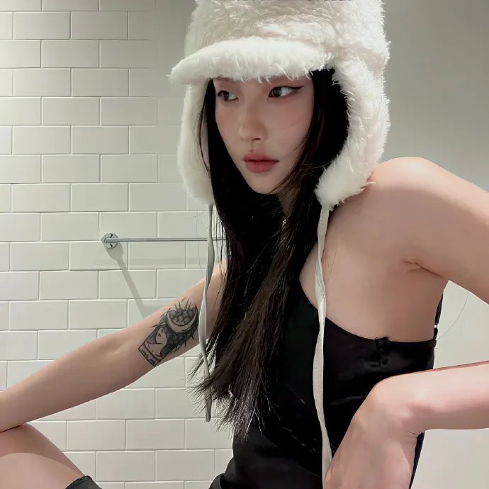 莱姆豪斯的杀人魔
