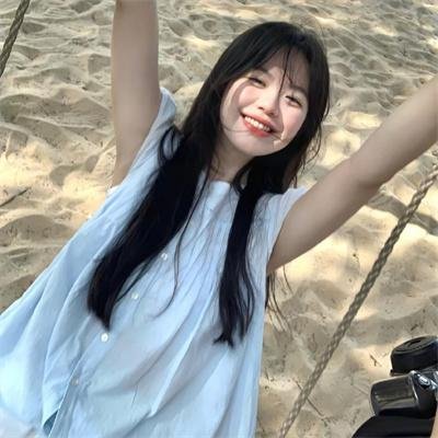 恰克与巴克