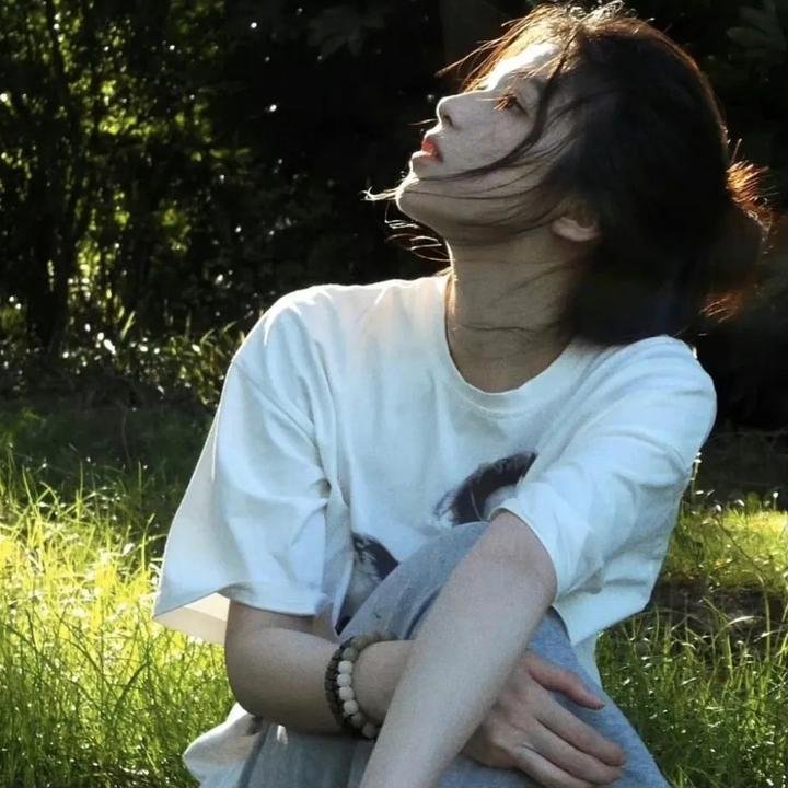 白兔糖