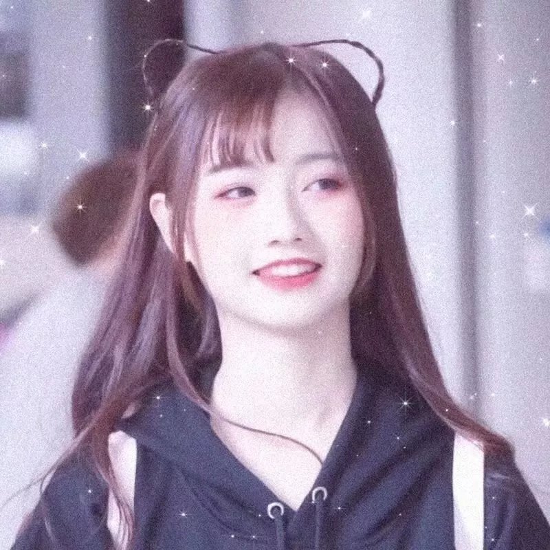 孤独