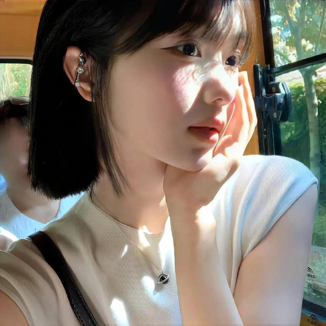 妙人妙事粤语