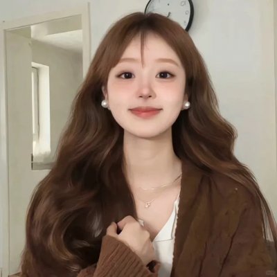 大城小子粤语
