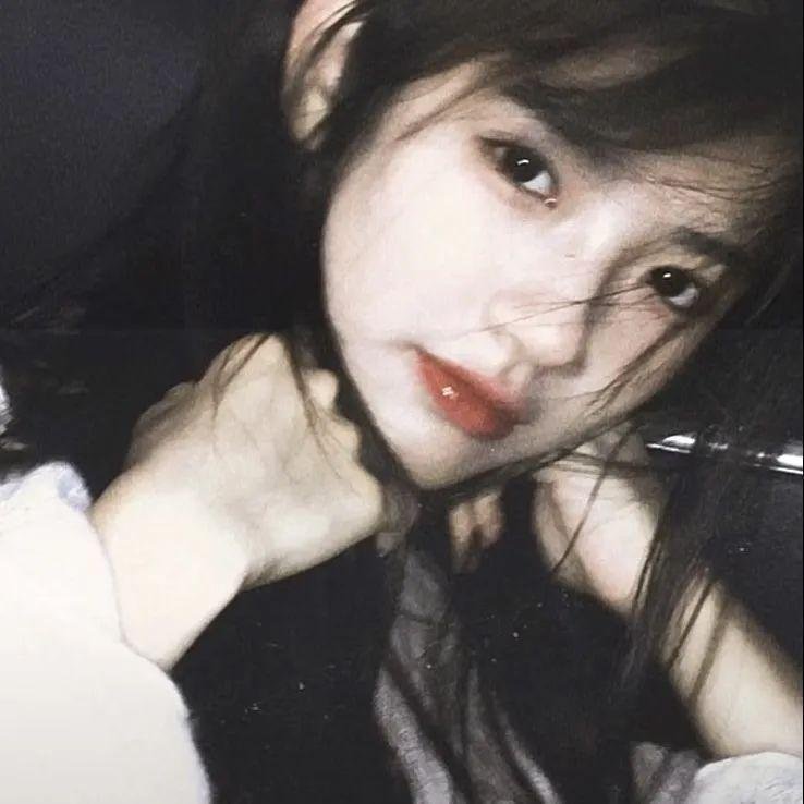 恐怖休息站2