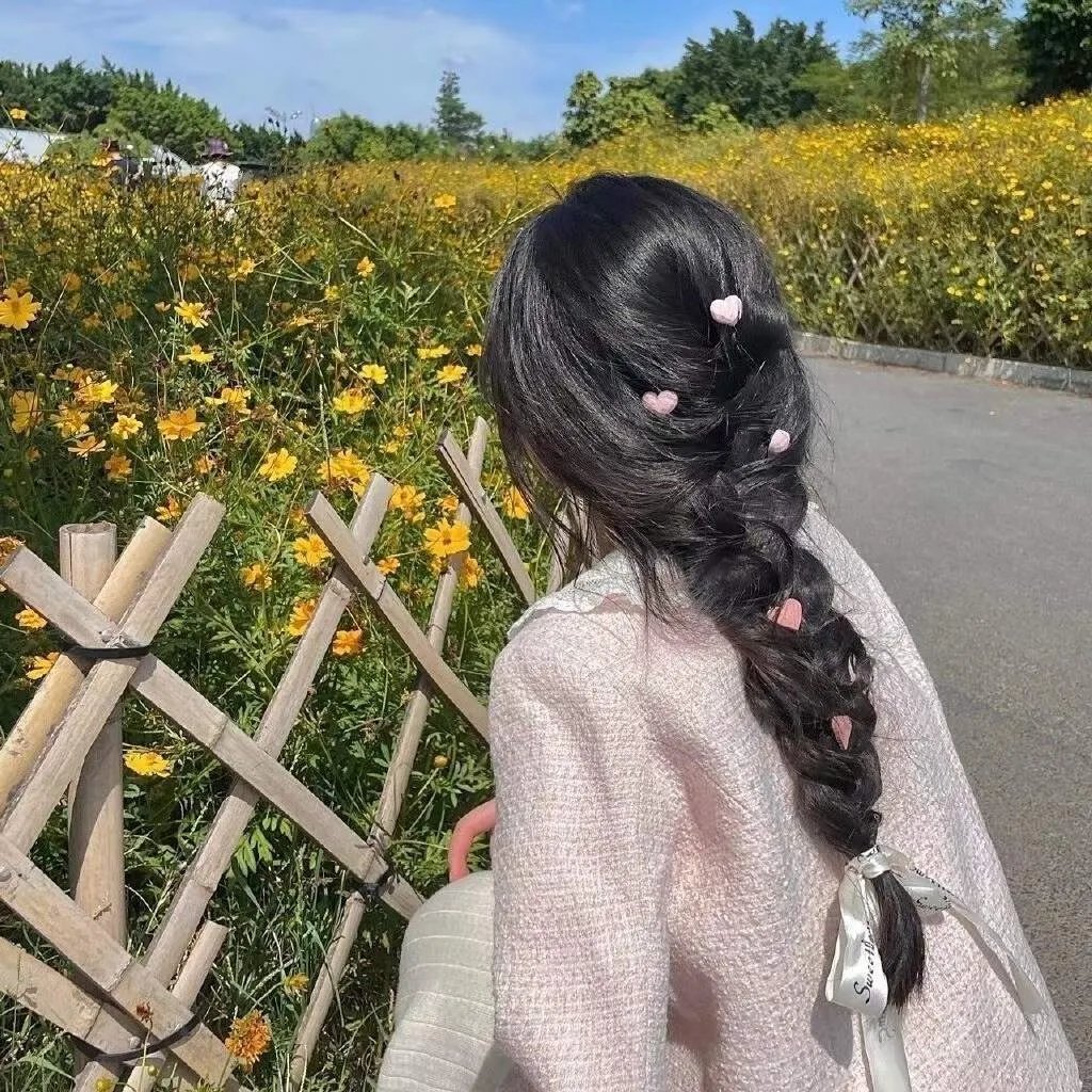 交错卢森堡
