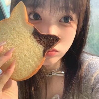 惠美李艺彩派