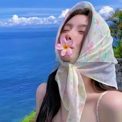 不砍梅树的傻瓜