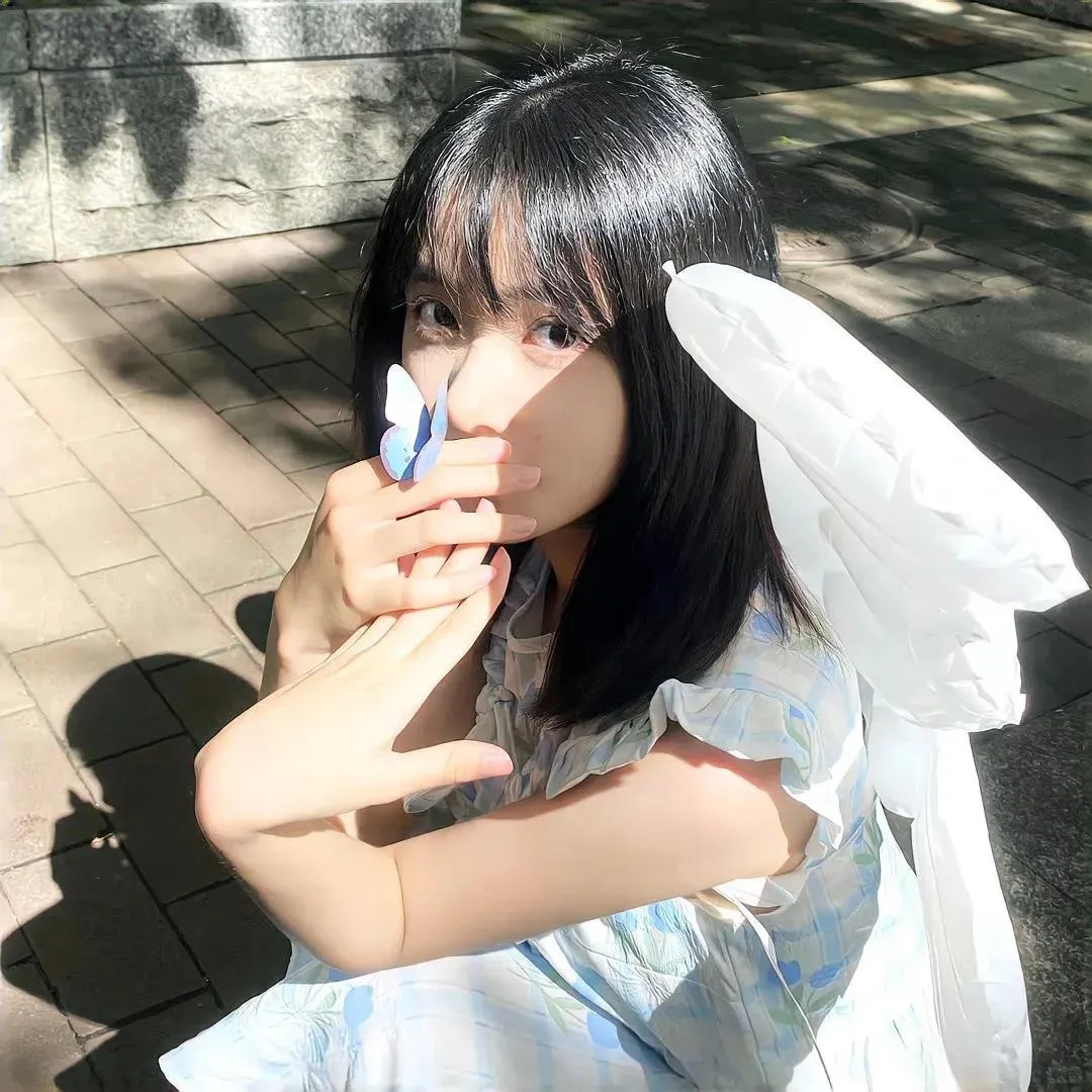 深宵闪避球