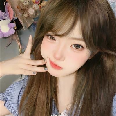 黑衣新娘