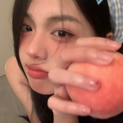 美国回老家