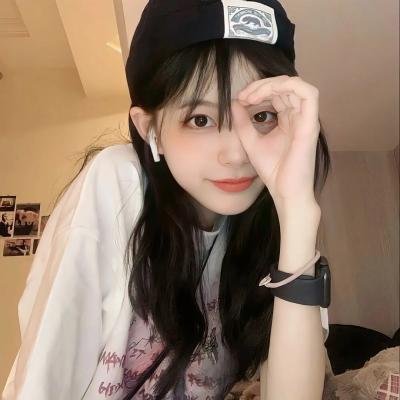 穿梭夜激情