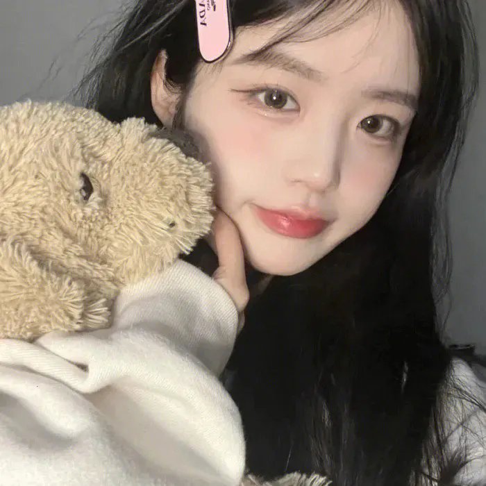 沙漠未婚妻
